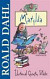 Matylda