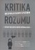 Kritika depolitizovaného rozumu