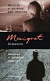 Maigret a záletný pan Charles, Maigret a záhadný samotář