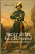 Slezský šlechtic Felix Lichnovský