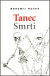 Tanec smrti