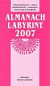 Almanach Labyrint 2007
