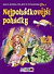 Nejpohádkovější pohádky