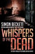 Whispers of the Dead (A-format)
