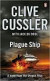 Plague Ship
