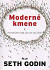 Moderné kmene