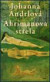 Ahrimanova střela