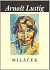 Miláček