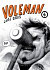Voleman 4