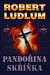 Pandořina skříňka - 2.vydání
