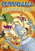 Futurama