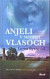 Anjeli v mojich vlasoch