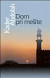 Dom pri mešite