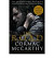 The Road (Film tie-in)