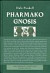 Pharmako Gnosis