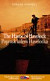 Poprask kolem Havelocka/The Havoc Of Havelock