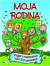 Moja rodina