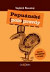 Papuánské (polo)pravdy