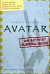 Avatar: The Field Guide To Pandora