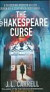 The Shakespeare Curse