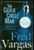 The Chalk Circle Man