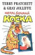 Nefalšovaná kočka