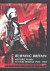 Burning britain
