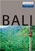 Bali do vrecka
