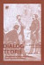 Dialog teorií