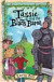 Tassie and the Black Baron