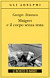 Maigret e il corpo senza testa