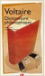 Dictionnaire philosophique