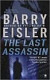 The Last Assassin