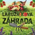 Labužníkova záhrada