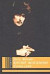Černý rytíř Ritchie Blackmore