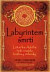 Labyrintem smrti
