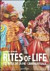 Rites of Life