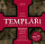 Templáři v zemích českých králů - Morava