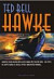 Hawke