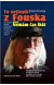To nejlepší z Fouska
