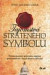 Tajomstvá strateného symbolu