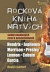 Rocková kniha mrtvých
