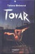 Tovar
