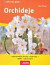 Orchideje