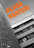 Alma Mater