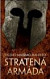 Stratená armáda