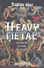 Heavy Metal