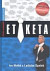 Etiketa - 2. vydání