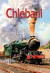 Chlebani