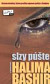 Slzy púšte